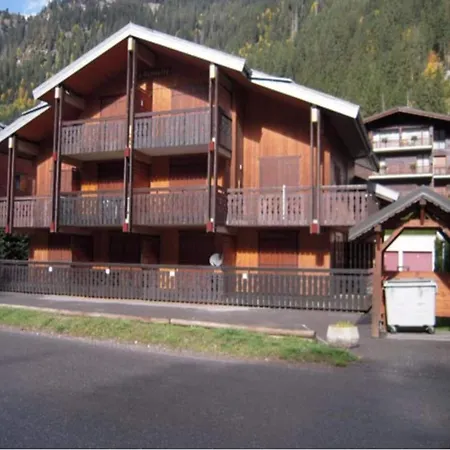 In Near Cable Car Apartman